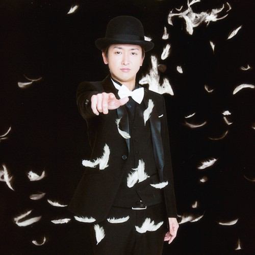 Sale 55 Off 嵐 死神くん Bluraybox 大野智 Tvドラマ Www Indiashopps Com